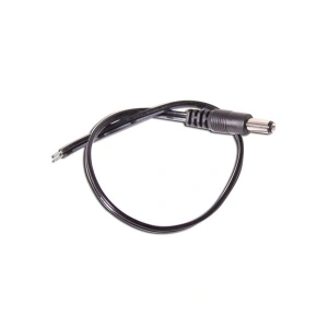 S-Link Sl-Dc552 Dc5.5*2.1 0,30 Cm Dc Kablo