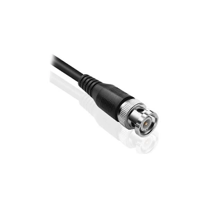 S-link SL-DC560 20cm Tekli BNC Kablo