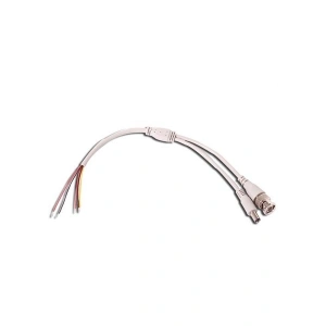S-Link Sl-Dc562 Bncvedc5.5*2.1 0,30 Cm Dc Kablo
