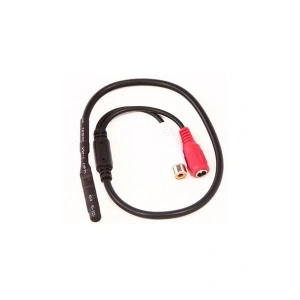 S-Link Sl-Kam400a Güvenlik Kamera Mikrofonu