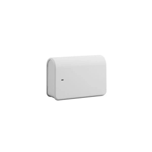 S-Link Sl-M10 6.2A 4*Usb Beyaz Usb Şarj