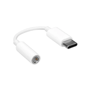 S-Link Sl-Ta50 Type-C To 3.5 mm Audio 20 cm Çevirici Type-C Aux Çevirici