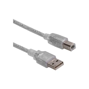 S-link sl-u2015 1.5mt 2.0 Usb Yazıcı Kablosu