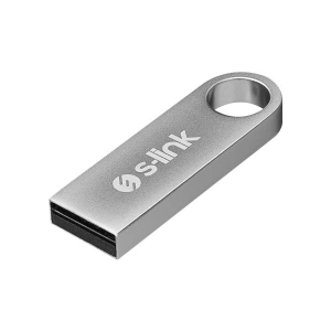 S-Link SL-U264 64 GB USB 2.0 Flash Driver Bellek