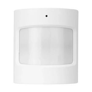 S-Link Sl - ZS03 Zigbee Sensör Hareket Algılama Tuya Uyumlu - 34480