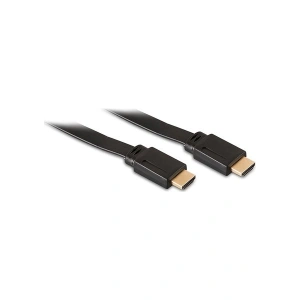 S-link SLX-220 HDMI TO HDMI 1.5m 1.4 Ver. 3D Kablo