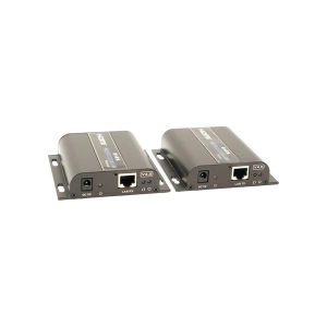 S-Link Swapp SW-HDEX120-4.0 120M HDMI Uzatıcı (Extender)
