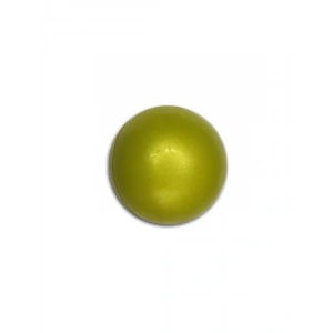SAAT KAPAK AÇMA TOPU - RENKLİ