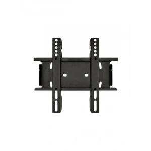 Sabit Duvar Askı Aparatı, 43 Inç Televizyon Uyumlu