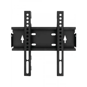 Sabit Televizyon Askı Aparatı (14-32)