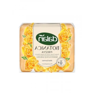 Sabun - Parabensiz Frezya Banyo & Duş