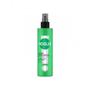 Saç Bakım Kremi, 200 ml, Sağlıklı Uzama İçin