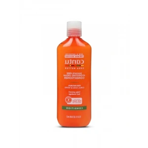 Saç Bakım Kremi, Doğal İçerikli ve Yoğun Besleyici Formül ile 13,5 fl oz