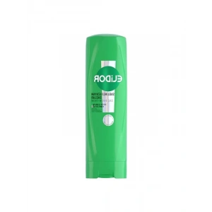 Saç Bakım Kremi, Sağlıklı Uzayan Saçlar için, 350 ml