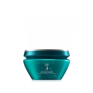 Saç Bakım Maske - 200 ml