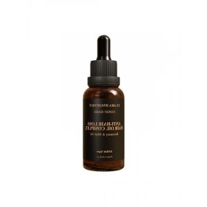 Saç Bakım Yağı 50 ml - Rosemary ve Mint