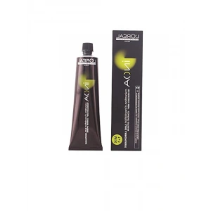 Saç Boyası, 60 ml 6.0 Kumral Renk Seçeneği