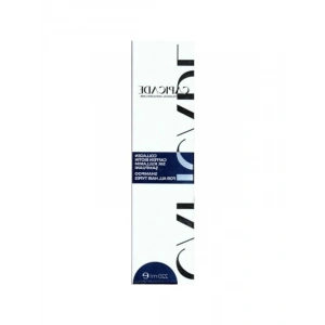 Saç Derisini Besleyici Collagen Şampuan, 220 ml