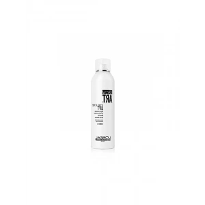 Saç Diplerine Hacim Veren Köpük Sprey, 250 ml