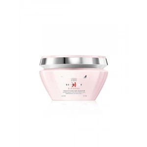 Saç Dökülme Karşıtı Güçlendirici Maske - 200 ml