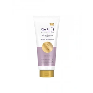 Saç Dökülmesine Karşı Bakım Kremi - 170 Ml