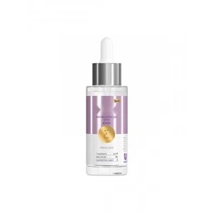 Saç Dökülmesine Karşı Bakım Serumu - 45 ml