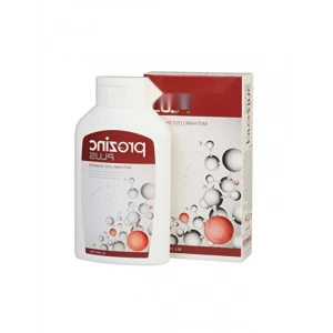 Saç Dökülmesine Karşı Etkili Şampuan - 300 ml