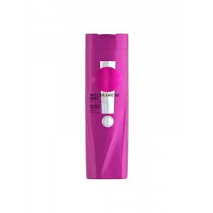 Saç Dökülmesine Karşı Güçlendirici Şampuan, 400 ml