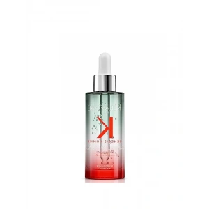 Saç Dökülmesine Karşı Güçlendirici Serum, 90 ml