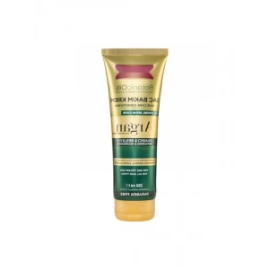 Saç Dökülmesine Karşı Onarıcı Krema - 250 ml