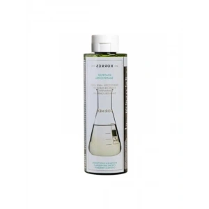 Saç Dökülmesine Karşı Şampuan, 250 ml - Mineral İçerir