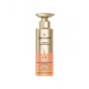 Saç Dökülmesine Karşı Şampuan, 290 ml