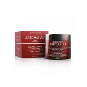 Saç Güçlendirici Onarım Formülü, Biotin ve Keratin