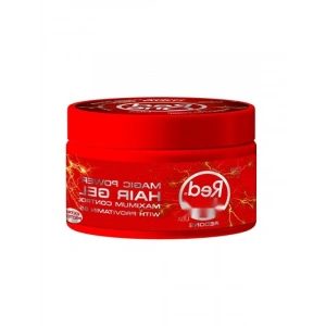 Saç Hacim ve Dolgunluk Jölesi 400 ML