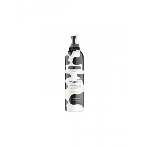 Saç Köpüğü, Hacim Artırıcı, 350 ml