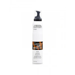 Saç Köpüğü Hacim ve Dolgunluk Sağlayan 200 ml