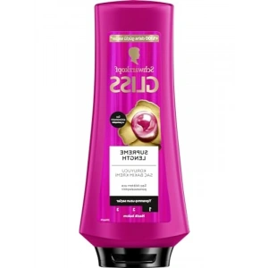 Saç Kremi - Supreme Length 360 ml