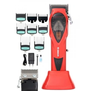 Saç Sakal Kesim Makinesi, 10.000 RPM