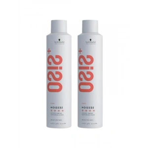 Saç Spreyi 300 ml, Uzun Süreli Tutucu ve Dayanıklı Formül