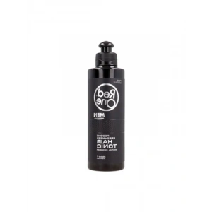 Saç Toniği, Besleyici Formül, 250 ML