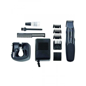 Saç ve Sakal Düzeltme Makinesi