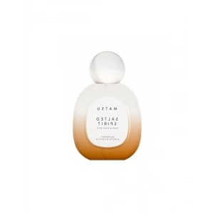 Saç ve Vücut Misti, 50 ml, Okyanus Esintisi ile