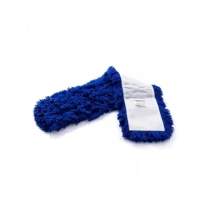 Saçaklı Orlon Mop - 50 cm