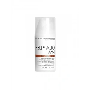 Saçları Besleyen Şekillendirici Krem - 100ml