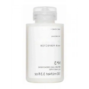 Saçları Besleyen Yoğun Saç Maskesi 100 ml