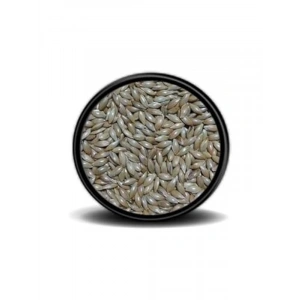 -Sade Kanarya Yemi (ASPUR)1 Kg