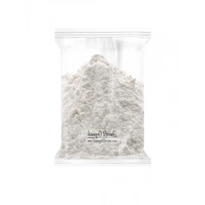 Saf Boraks Tozu, 1 Kg Paket ile Çeşitli Kullanım Alanları için