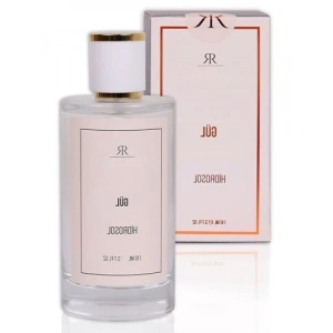 Saf Gül Suyu - Doğal Nemlendirici