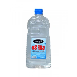 Saf Su 1 Lt. klwxNM78