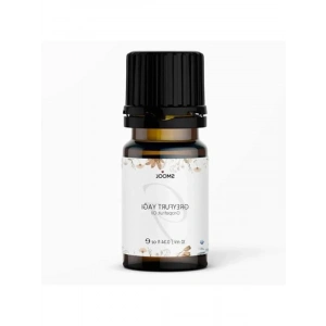 Saf ve Doğal Greyfurt Kabuğu Uçucu Yağı 10ml, Aromatik Kullanım